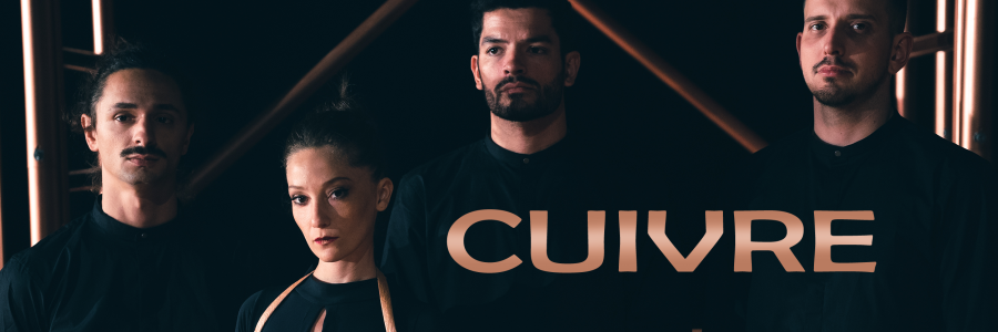 cuivre_2022