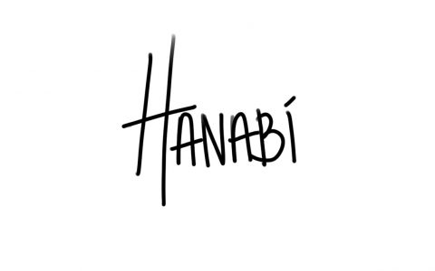 Hanabi – 2024