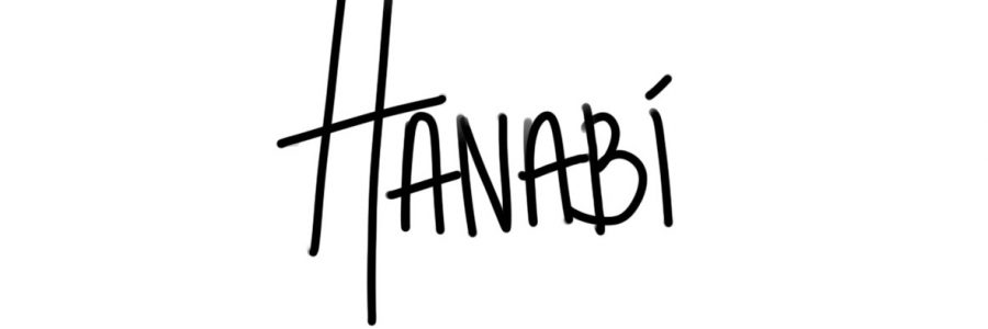 Hanabi – 2024