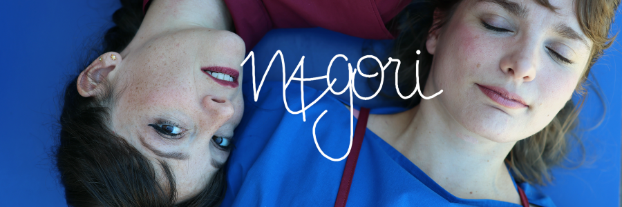 Nagori
