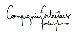 CIE ENTRELACS – PAOLA MAURESO